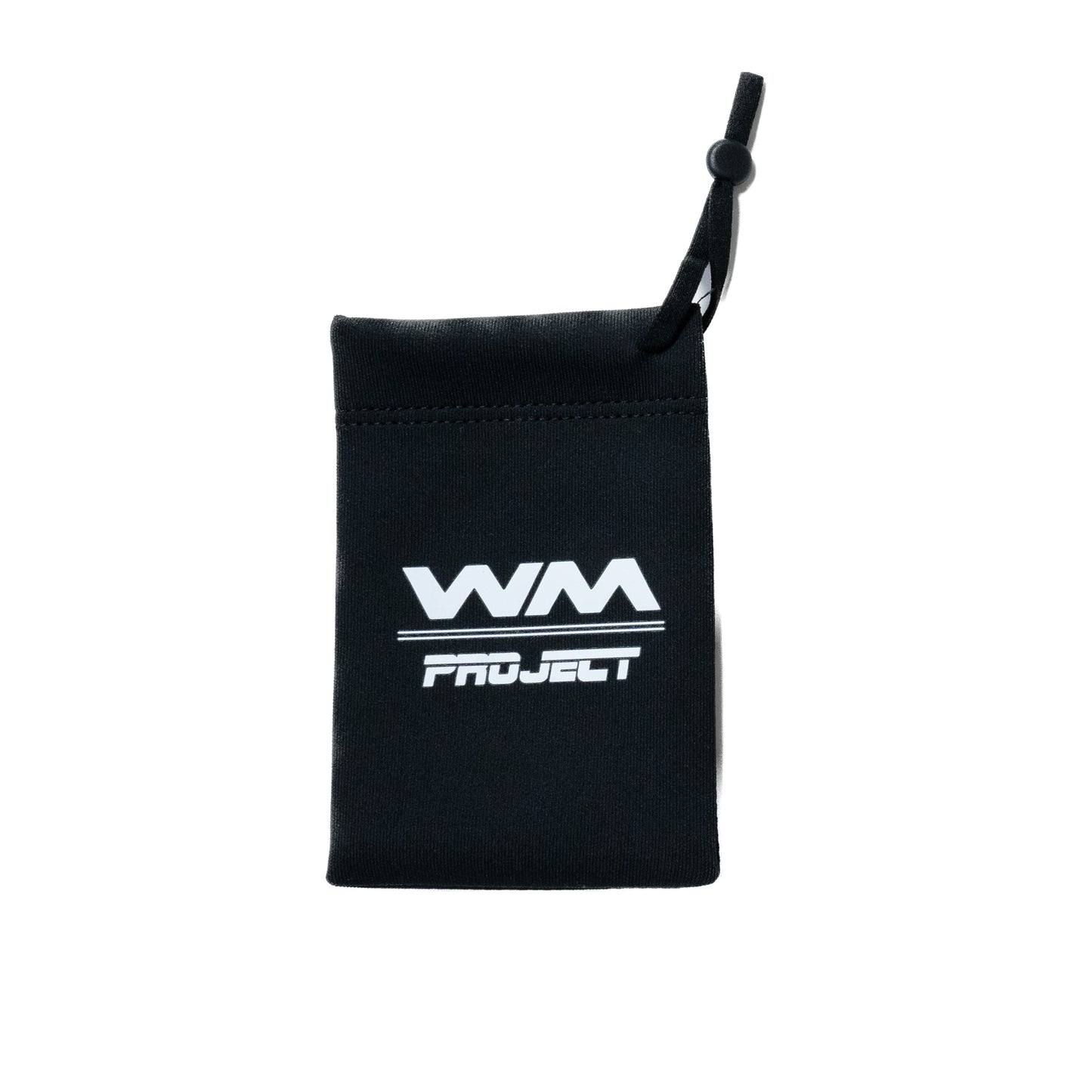 ๐ช๐ ๐ฃ๐ฟ๐ผ๐ท๐ฒ๐ฐ๐ ๐ข๐ณ๐ณ๐ถ๐ฐ๐ถ๐ฎ๐น ๐ซ ๐๐ฅ๐๐ฌ ๐ฅ๐๐จ๐ฆ๐๐๐๐ ๐ ๐๐ฆ๐