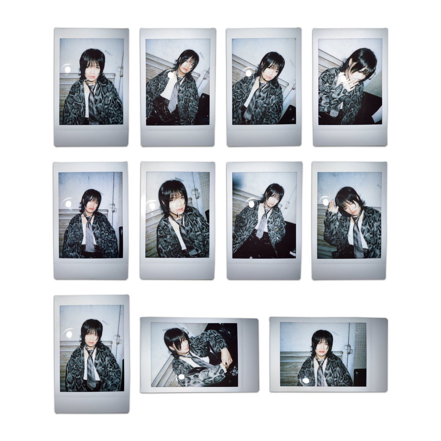 ๐๐ฅ๐๐ฌ "๐๐๐ฆ๐ง ๐๐๐๐๐ฅ๐๐ง๐ง๐" ๐๐๐๐๐