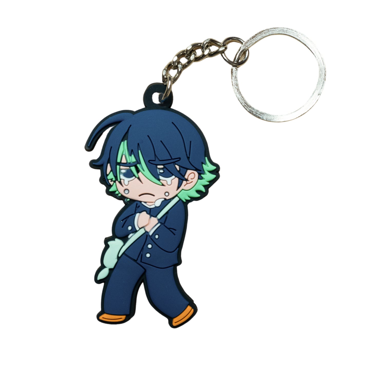 ๐ฆ๐๐ ๐ฆ๐ฒ๐ป๐ฝ๐ฎ๐ถ ๐๐ฒ๐๐ฐ๐ต๐ฎ๐ถ๐ป