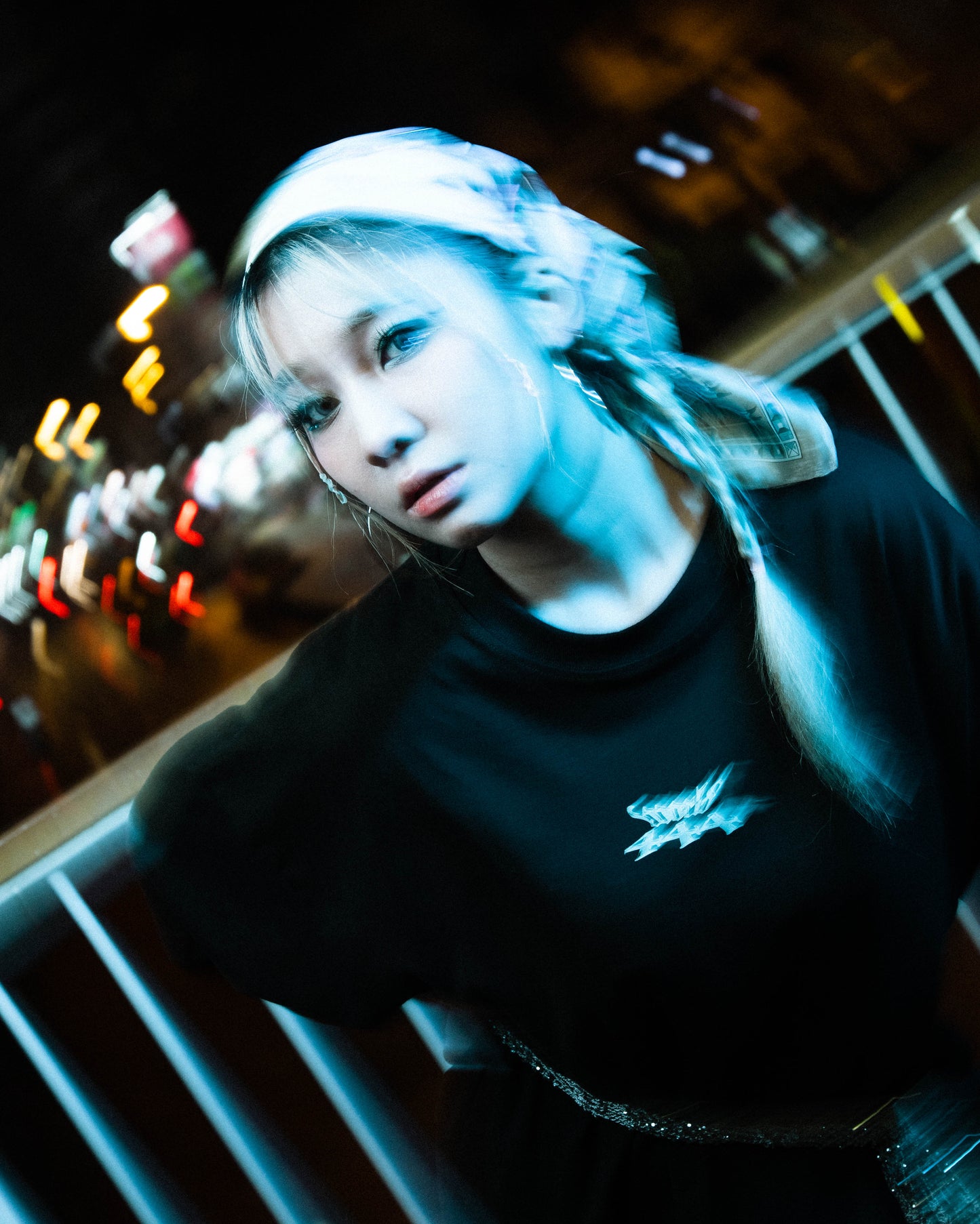 ๐ช๐ผ๐ฟ๐น๐ฑ ๐ฐ๐ฐ๐ฐ ๐๐ผ๐ด๐ผ ๐ง๐ฒ๐ฒ