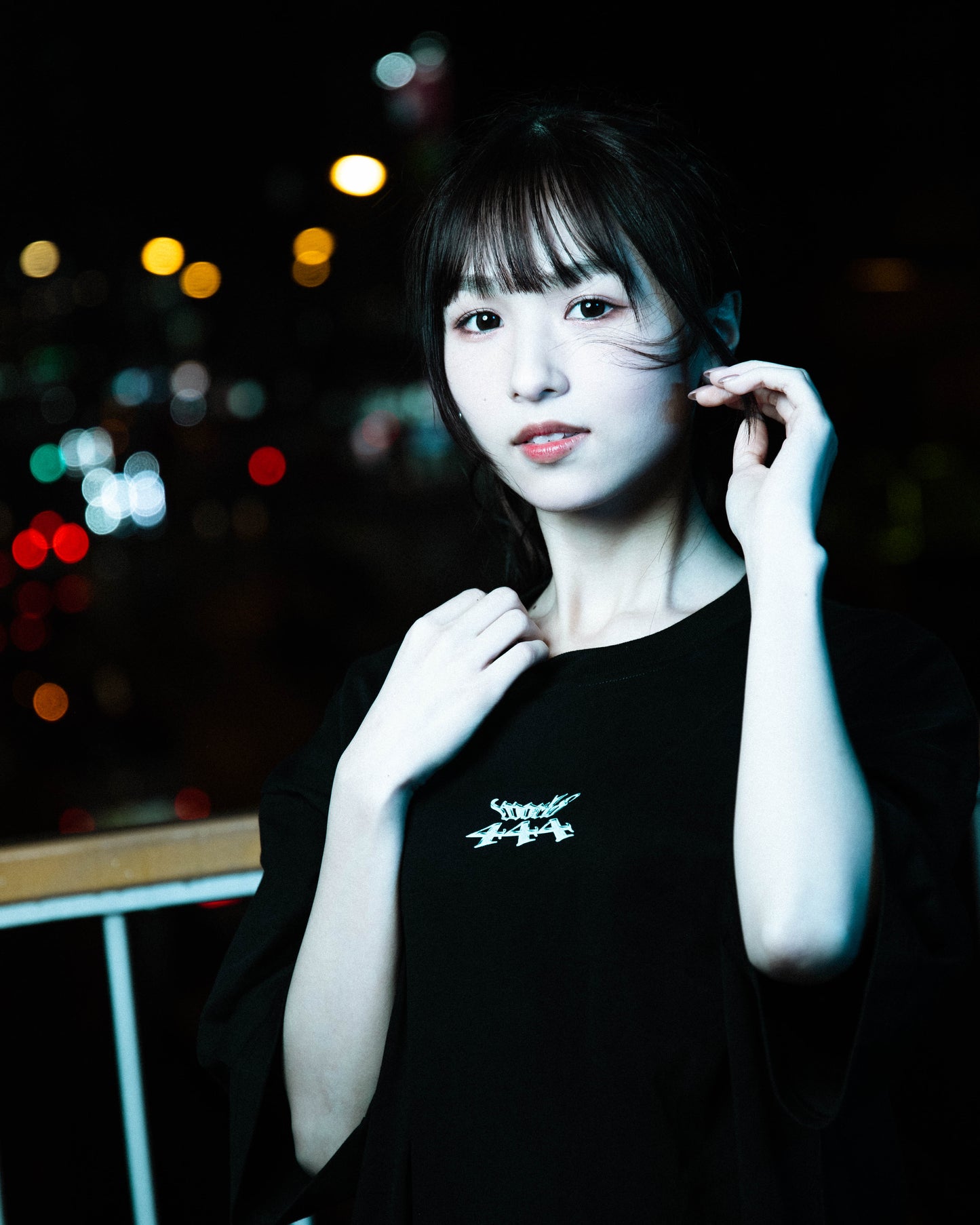 ๐ช๐ผ๐ฟ๐น๐ฑ ๐ฐ๐ฐ๐ฐ ๐๐ผ๐ด๐ผ ๐ง๐ฒ๐ฒ